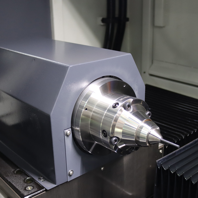 QD260數(shù)控段差外圓磨床 QD260數(shù)控段差外圓磨床